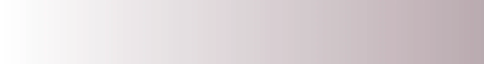 Art Museum of South Texas