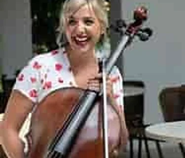 Spring Classical Concert Series: Mexihco