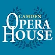 The Camden Opera House