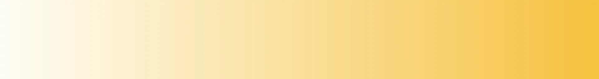 Hocking Hills Children’s Museum