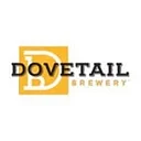 Dovetail Brewery