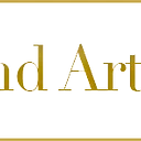 Highland Art Center