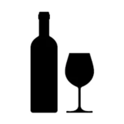 Terra Nonno Winery