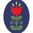 Gladje