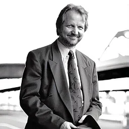 John Gilmore Trio