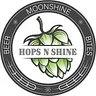 Hops N Shine