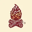 Wild Heart Brewing Company