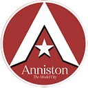 The City of Anniston