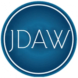 John D’Aquino’s Actors Workshops