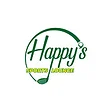 Happy's Sports Lounge