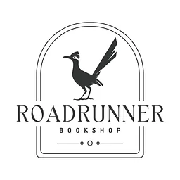 Roadrunner Bookshop