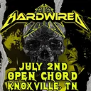 Hardwired: A Tribute to Metallica