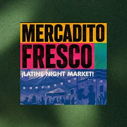 Mercadito Fresco