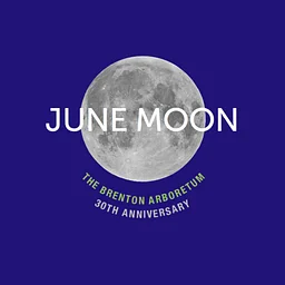 June Moon: 30th Anniversary Gala