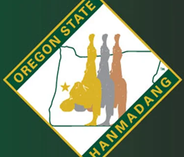 Oregon State Hanmadang All Styles Martial Art Skills Tournament & Expo