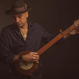 Tim Eriksen