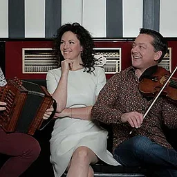 Cécilia Concert