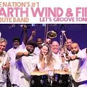 The Nation’s #1 Earth, Wind & Fire Tribute Band