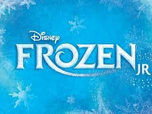 Golden Isles Penguin Project Presents: Disney's Frozen JR
