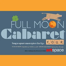 2026 Full Moon Cabaret 4