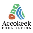 Accokeek Foundation