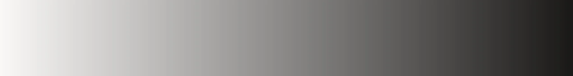 Shakopee Brewhall & Coffee House