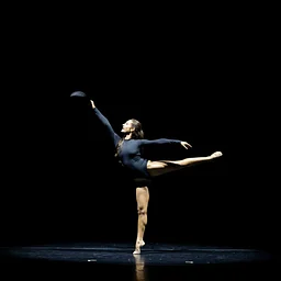FAU presents “Spring Dance Concert”