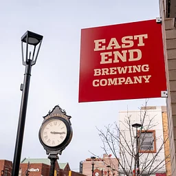September Mt. Lebanon Taproom Events
