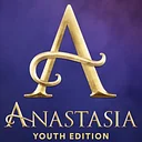Fairview Auditions » Anastasia Youth Edition – Auditioning Grades 5-9 – Fairview