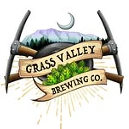 Grass Valley Brewing Company