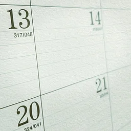 Saturday, November 14