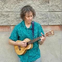 Sue Schnitzer - FREE SHOW!!