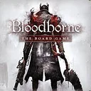 Bloodborne Board Game Night (7/23/2026)