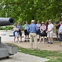 Tredegar History Tours DAILY