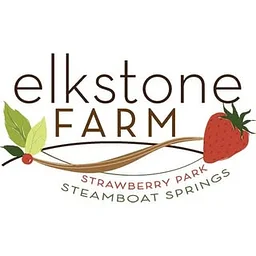 Elkstone Farm