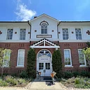 Gorton Center