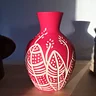 Hudson Valley Pottery