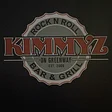 Kimmyz On Greenway