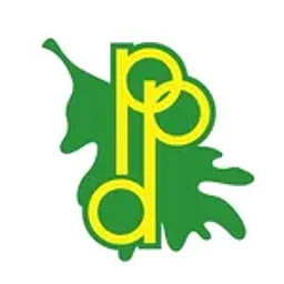 Peoria Parks