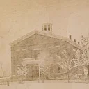 Writers’ Wednesday – On The GO! – Nevada Courthouse Controversies Book (Off-site, KOP)