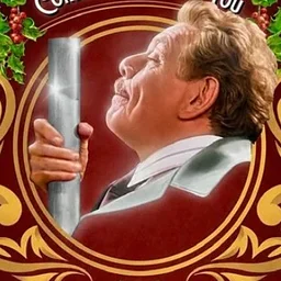 A Festivus for the Rest of Us