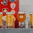 Station 26 Brewing Company