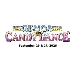 Candy Dance