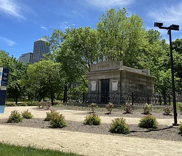 Walking Tour | Lincoln Park’s Lost History