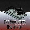The Mouse Trap – Tickets on Sale