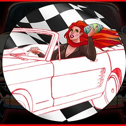 Best Friends Girl: A Tribute to The Cars