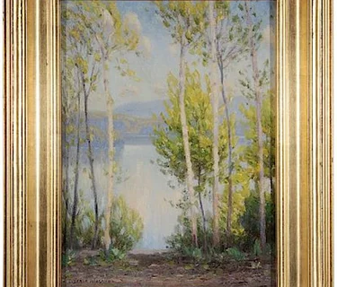 Cork & Canvas 6/19/26