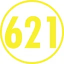 621 Gallery