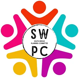 Community Engagement Meeting