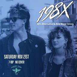 198X